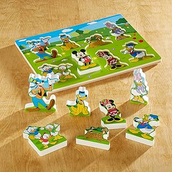 ちびミッキー Disney MY PRECIOUS/ミッキーマウス : セキグチダイレクト